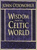 Wisdom From the Celtic World