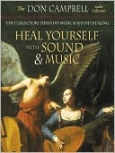Healing Yourself With Your Own Voice