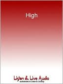 High: Stories of Survival from Everest and K2