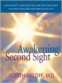 Awakening Second Sight