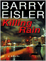 Killing Rain (John Rain Series #4)