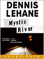 Mystic River
