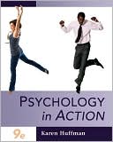 Psychology in Action