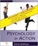 Psychology in Action