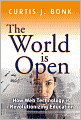 The World Is Open: How Web Technology Is Revolutionizing Education
