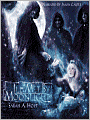 Ill Met By Moonlight: Shakespearean Fantasies Series, Book 1