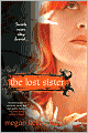 The Lost Sister