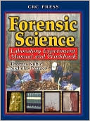 download Forensic Science : Scientific and Investigative Techniques, Laboratory Experiment Manual and Workbook book