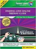 Finding Love Online: Click Your Way to Romance!