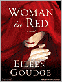 Woman in Red: A Novel