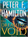 The Dreaming Void (Void Trilogy Series #1)
