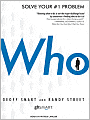 Who: The A Method for Hiring