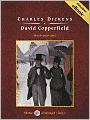 David Copperfield
