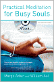 Practical Meditation for Busy Souls