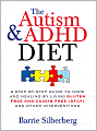 The Autism & ADHD Diet
