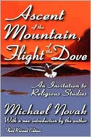 Ascent Of The Mountain, Flight Of The Dove
