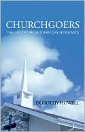 Churchgoers