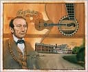 Martin Guitars: A History and a Technical Reference