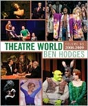 Theatre World 2008-2009