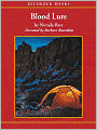 Blood Lure (Anna Pigeon Series #9)