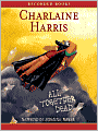 All Together Dead (Sookie Stackhouse / Southern Vampire Series #7)