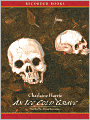 An Ice Cold Grave (Harper Connelly Series #3)