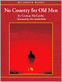 No Country for Old Men