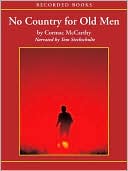 No Country for Old Men