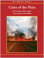 Cities of the Plain (Border Trilogy Series #3)