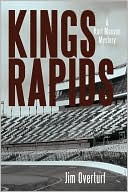 Kings Rapids