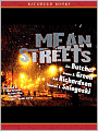 Mean Streets