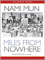 Miles from Nowhere
