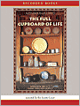 The Full Cupboard of Life (No. 1 Ladies' Detective Agency Series #5)