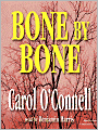 Bone by Bone
