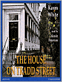 The House on Tradd Street