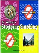 Dr. Walton's Stop Smoking