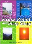 Dr. Walton's Stress Relief and Deep Sleep