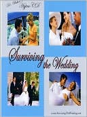 Dr. Walton's Surviving The Wedding