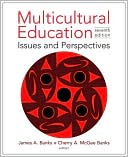 download Multicultural Education : Issues and Perspectives book