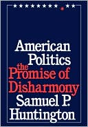 American Politics