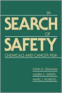 download In Search Of Safety book