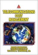 Telecommunications Cost Management