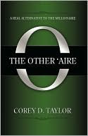 The Other 'Aire