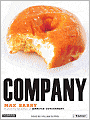 Company