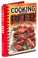 Cooking With Beer