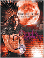 Dark Descent (Dark Series #11)