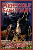 Werewolf Sanctuary