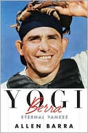 Yogi Berra: Eternal Yankee
