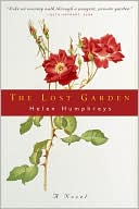 The Lost Garden
