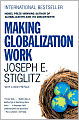 Making Globalization Work